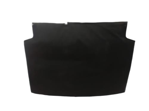  - Image 3