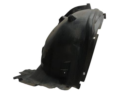 Hjulbue BMW X4 (G02, F98) xDrive 20 d Mild-Hybrid (190 hp) 31037575