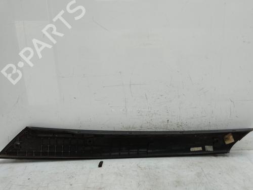 Other SKODA FABIA II (542) 1.4 | BP29396812O1 