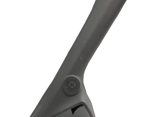 other-ford-transit-v363-van-fcd-fdd-2013-33428262 main image