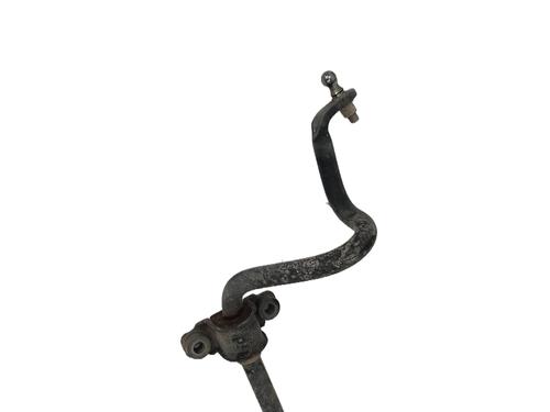 Anti roll bar FORD MONDEO V Hatchback (CE) 1.5 TDCi | BP18580046M96 - Image 3