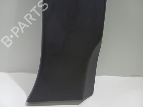 Andre OPEL COMBO E Tour / Life (K9) 1.5 | BP29995038O1