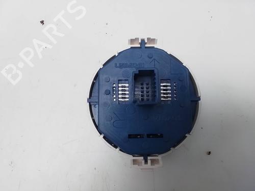 Switch TOYOTA YARIS (_P13_) 1.5 (NSP131_) | BP26052599I30 