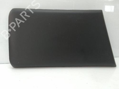 Door moulding trim FIAT DUCATO Van (250_) 130 Multijet 2,3 D | BP22226541C150 