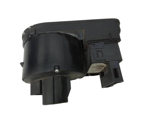 Electronic module AUDI A3 (8P1) 1.4 TFSI | BP23127201M83 - Image 4