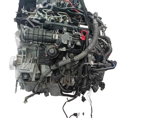 Engine TOYOTA VERSO (_R2_) 1.6 D4-D (WAR20_) | BP33266057M1  - Image 5
