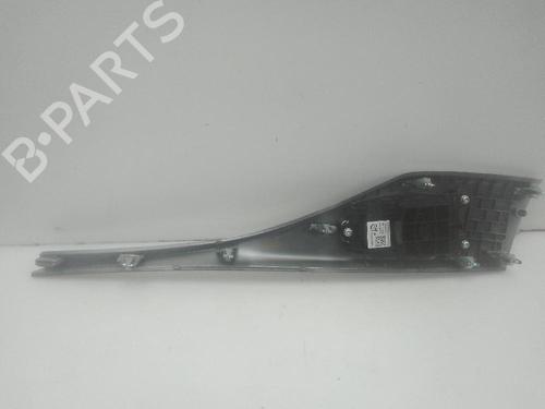 Switch BMW 1 (F20)  | BP22890599I30 