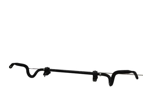 Used Anti roll bar Anti roll bar NISSAN NV200 Van e-NV (ME0N) (109 hp) 20932690 20932690