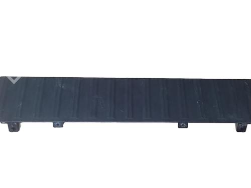 Andre VOLVO XC90 I (275) D5 AWD (163 hp) 31990980