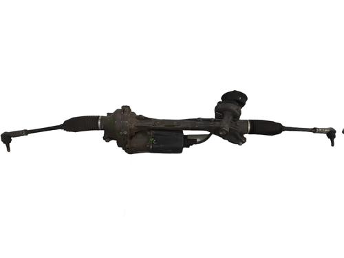 Used Steering rack Steering rack 37150603 37150603