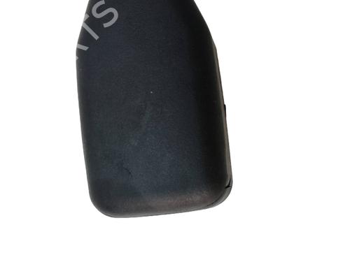 Electronic module HONDA JAZZ IV (GK_) 1.3 | BP20132812M83 - Image 5