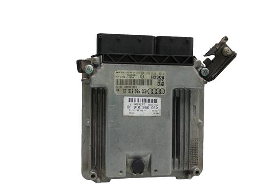 Control unit AUDI A4 B7 (8EC) 3.0 TDI quattro | BP23653775M11 - Image 6