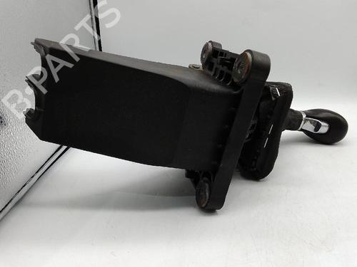 Used Gear lever OPEL ZAFIRA TOURER C (P12) 2.0 CDTi (75) (170 hp) 26051269