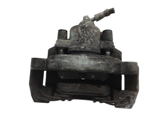 Right front brake caliper SEAT ALTEA (5P1) 1.9 TDI | BP31037964M104