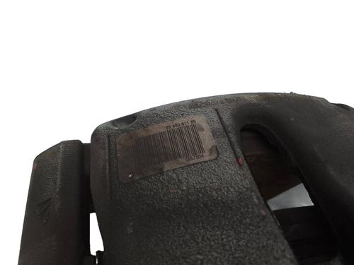 Left front brake caliper OPEL CORSA F (P2JO) 1.2 (68) | BP23142584M105 - Image 3