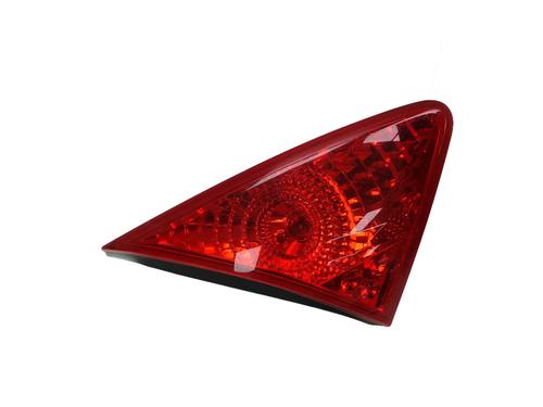 BP18572986C79 main image