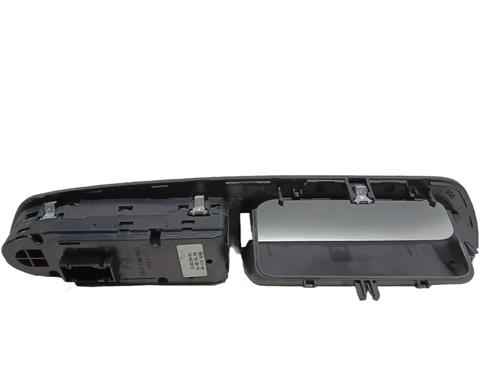 Left front window switch BMW X5 (E70) 3.0 sd | BP35944954I27  - Image 6