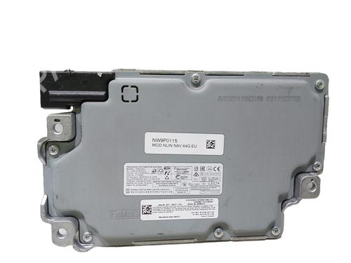 Electronic module FORD FOCUS III 1.6 Ti | BP35753185M83  - Image 6