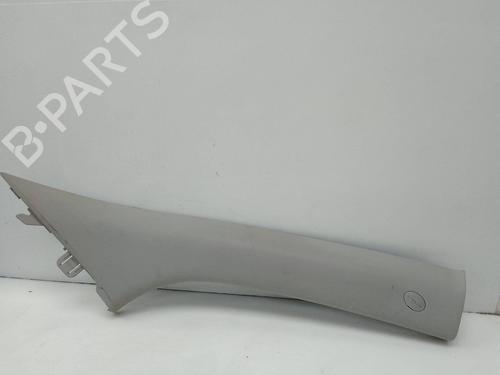 other-hyundai-ix35-lm-el-elh-2009-2010-2011-2012-2013-2014-2015-2016-24463317 main image