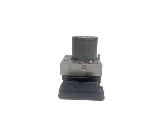 ABS pump RENAULT CLIO V (B7_) | BP22435153M43 - Image 4