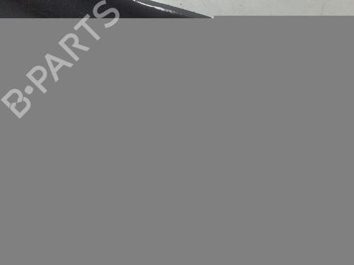 Right front suspension arm SEAT LEON ST (5F8) 2.0 TDI | BP26729889M13 
