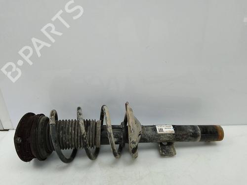 BP22344346M17 main image