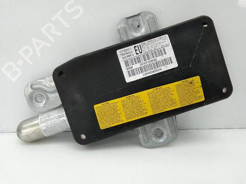 Other BMW 3 (E46) 330 d | BP22344289O1 