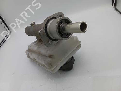 Hovedbremsecylinder IVECO MASSIF Pickup 3.0 HPI | BP29994970M77 