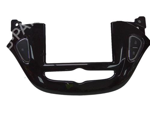 Spak kontakt OPEL CORSA E (X15) 1.4 LPG (08, 68) (90 hp) 18573163