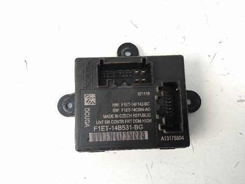 Module électronique FORD KUGA II (DM2) [2012-2025]  18580741