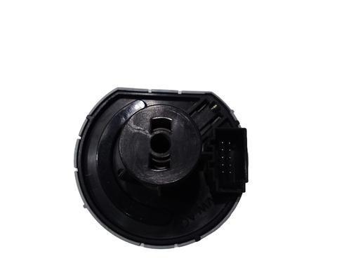 Headlight switch SKODA FABIA III (NJ3) 1.0 TSI | BP36073066I24 - Image 4