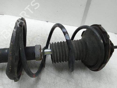 Used Right front shock absorber TOYOTA RAV 4 III (_A3_) 2.2 D 4WD (ALA30_, ALA30R) (136 hp) 26161059