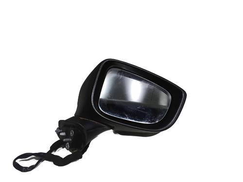 Used Right mirror Right mirror MAZDA 6 Saloon (GJ, GL) 2.2 D (GJ2FP) (150 hp) 34422062 34422062
