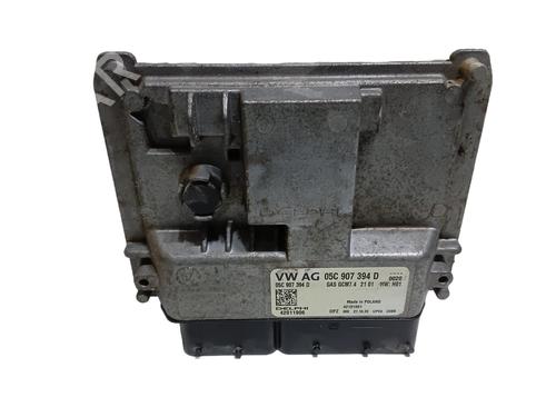 Used Engine control unit (ECU) Engine control unit (ECU) AUDI A1 CITY CARVER (GBH) 30 TFSI (116 hp) 33233587 33233587
