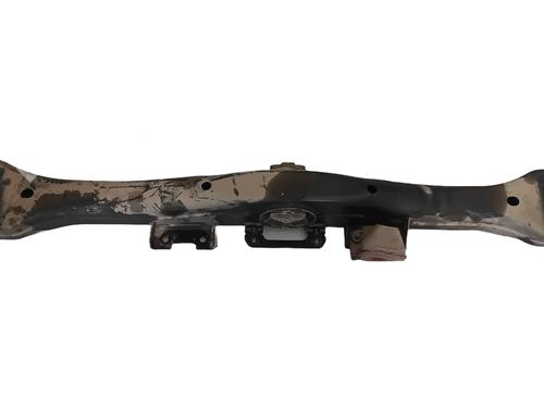 support-porsche-cayenne-9pa-2002-2003-2004-2005-2006-2007-2008-2009-2010-32517532 main image