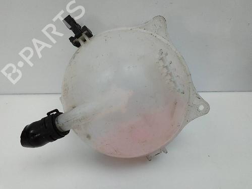 Used Expansion tank VW POLO V (6R1, 6C1) 1.6 TDI (105 hp) 21526833