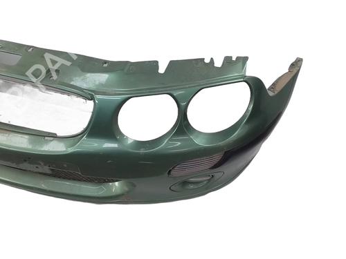 Rear bumper ROVER 25 I Hatchback (RF) 1.4 16V | BP30098810C8 