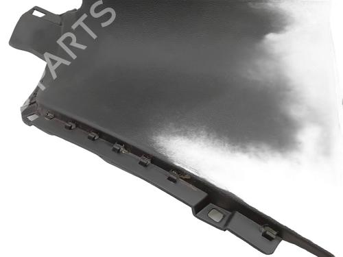 Other OPEL ASTRA J (P10) 1.6 CDTi (68) | BP30098830O1 