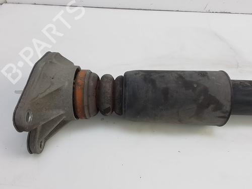 Left rear shock absorber BMW 1 (F20) 114 d | BP29385774M18 
