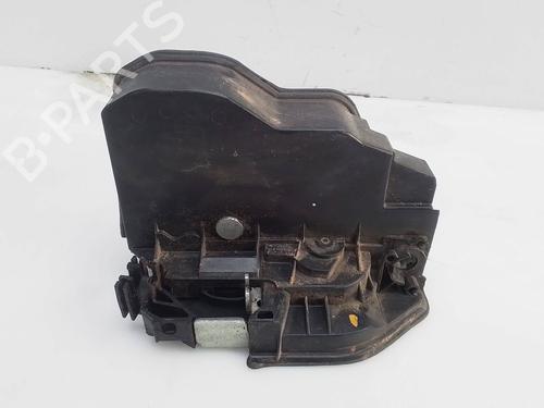 BP30526853C98 main image