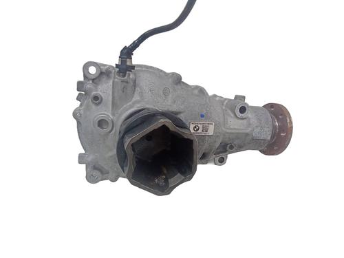 Used Front differential Front differential BMW X4 (G02, F98) xDrive 25 d (231 hp) 18582216 18582216
