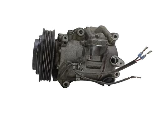 Used AC compressor AC compressor 38107933 38107933