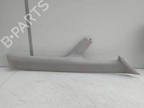 Other SEAT ALHAMBRA (710, 711) 2.0 TDI 4Drive | BP21139862O1 