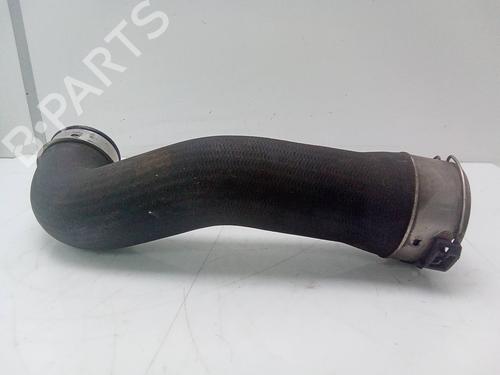 Pipe MERCEDES-BENZ M-CLASS (W166) ML 350 BlueTEC 4-matic (166.024, 166.023) | BP28147744M125 