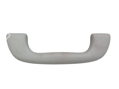 Used Interior roof handle Interior roof handle MAZDA CX-5 (KE, GH) 2.0 (KEEFW) (165 hp) 19059214 19059214