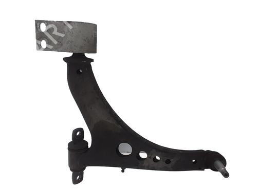 Right front suspension arm OPEL INSIGNIA B Grand Sport (Z18) 2.0 (68) | BP31242753M13 