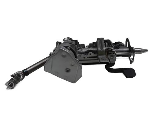 Steering column FORD FOCUS IV (HN) 2.3 ST EcoBoost | BP38773369M21 - Image 5
