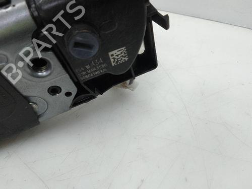 Front left lock OPEL COMBO E Tour / Life (K9) 1.5 | BP22890522C98 