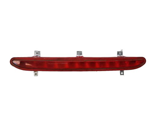 Third brake light VW EOS (1F7, 1F8) 2.0 TDI 16V | BP20642591L11 - Image 5