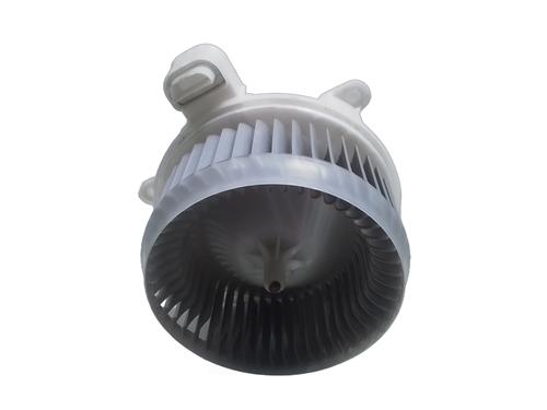 Used Heater blower motor Heater blower motor LEXUS IS II (_E2_) 200d (ALE20_, ALE20R) (150 hp) 32020821 32020821